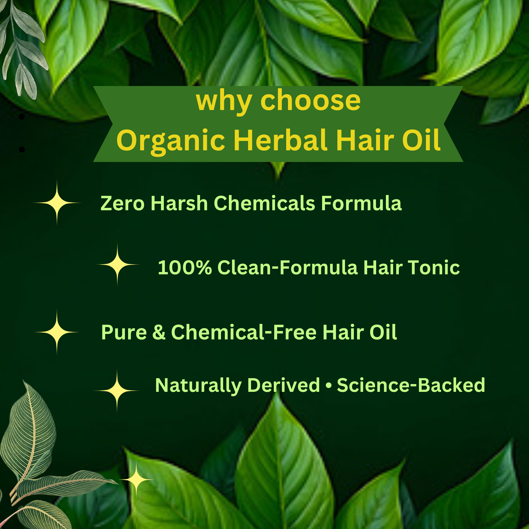 TARAMIRA OIL